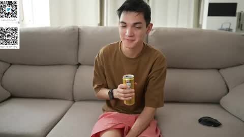 Snapshot of mattyaiden chatting on May 24, 2026, 4:12 pm Matty Aiden online show from May 24, 2026, 4:12 pm