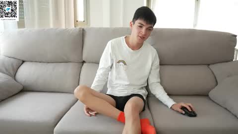 Snapshot of mattyaiden chatting on May 30, 2026, 2:03 pm Matty Aiden online show from May 30, 2026, 2:03 pm