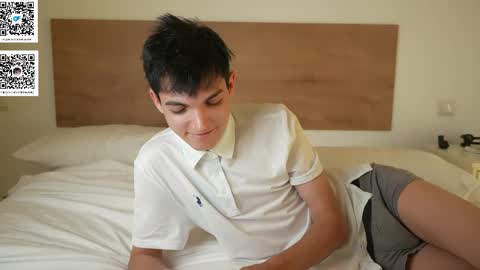 Snapshot of mattyaiden chatting on June 2, 2026, 7:05 pm Matty Aiden online show from June 2, 2026, 7:05 pm