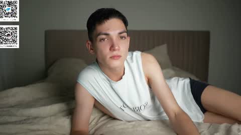 Snapshot of mattyaiden chatting on June 22, 2026, 5:43 pm Matty Aiden online show from June 22, 2026, 5:43 pm