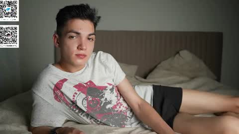Snapshot of mattyaiden chatting on June 27, 2026, 5:29 pm Matty Aiden online show from June 27, 2026, 5:29 pm