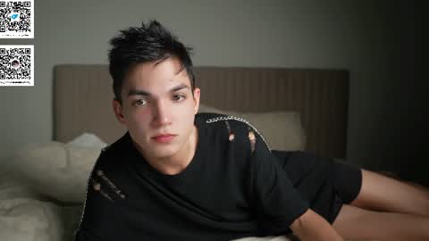 Snapshot of mattyaiden chatting on July 10, 2026, 5:59 pm Matty Aiden online show from July 10, 2026, 5:59 pm