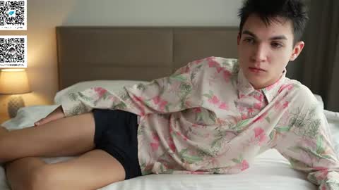 Snapshot of mattyaiden chatting on July 20, 2026, 1:13 pm Matty Aiden online show from July 20, 2026, 1:13 pm