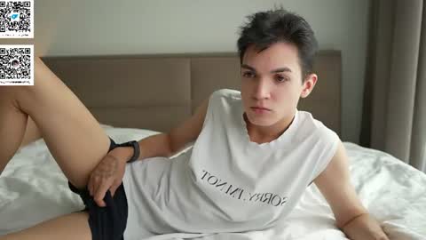 Snapshot of mattyaiden chatting on July 25, 2026, 11:08 am Matty Aiden online show from July 25, 2026, 11:08 am