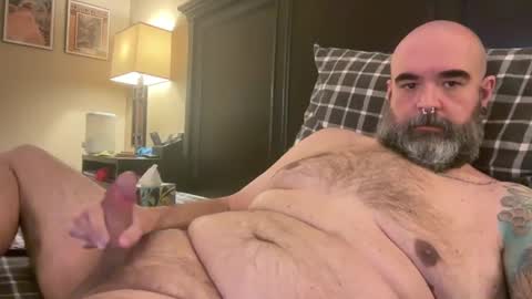 Snapshot of mattybear_76 chatting on February 16, 2025, 12:30 am mattybear_76 online show from February 16, 2025, 12:30 am