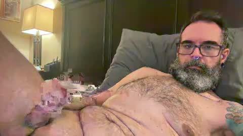 Snapshot of mattybear_76 chatting on October 19, 2025, 12:55 am mattybear_76 online show from October 19, 2025, 12:55 am
