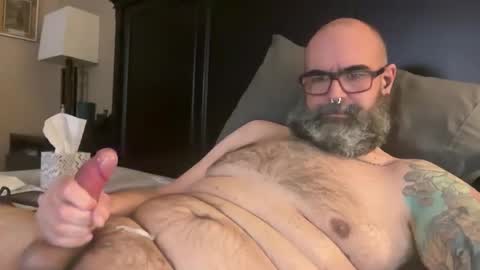 Snapshot of mattybear_76 chatting on March 29, 2026, 12:21 am mattybear_76 online show from March 29, 2026, 12:21 am