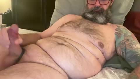 Snapshot of mattybear_76 chatting on April 15, 2026, 3:46 am mattybear_76 online show from April 15, 2026, 3:46 am