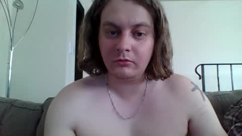 Snapshot of mattyboo69 chatting on October 27, 2025, 6:45 pm Matty online show from October 27, 2025, 6:45 pm