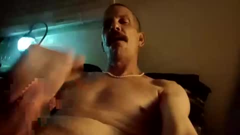 mattyfin80 online show from February 28, 2025, 6:41 pm