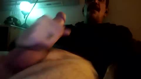 mattyfin80 online show from May 8, 2026, 4:56 pm