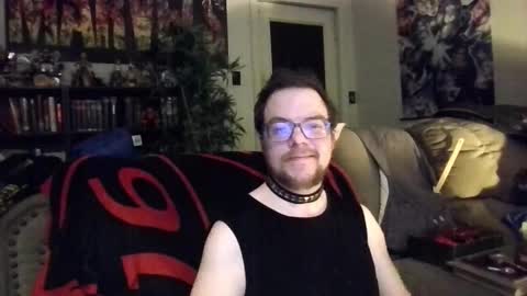 Snapshot of mattylad77 chatting on December 2, 2025, 6:41 am Matt online show from December 2, 2025, 6:41 am