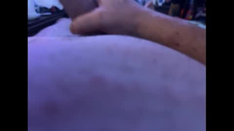 Snapshot of mattyrazz chatting on September 16, 2025, 8:04 am NiceBigJuicyHead online show from September 16, 2025, 8:04 am