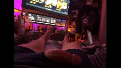 Snapshot of mattyrazz chatting on September 18, 2025, 1:02 pm NiceBigJuicyHead online show from September 18, 2025, 1:02 pm