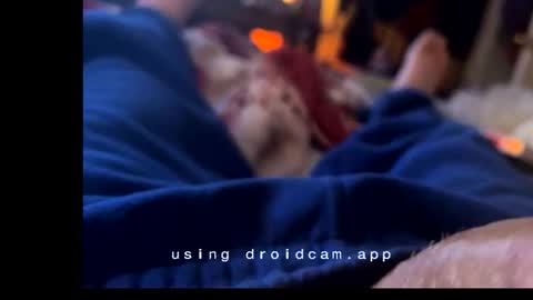 NiceBigJuicyHead online show from December 15, 2025, 3:55 am