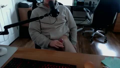 mattyseas online show from February 14, 2026, 5:10 pm