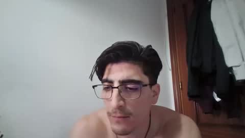 mattzz13 online show from March 4, 2026, 4:02 pm