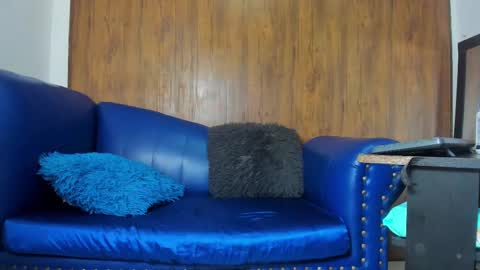 Lucy online show from February 24, 2025, 12:48 pm