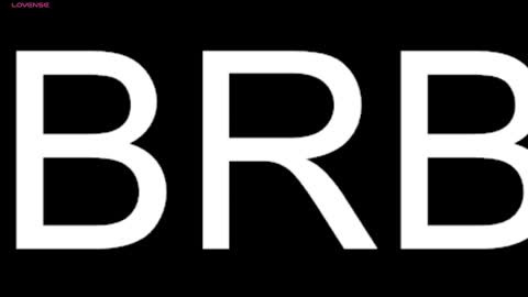 Maria online show from December 18, 2024, 3:58 am
