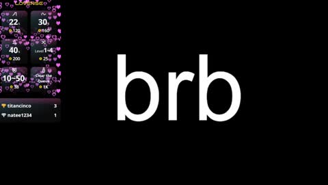 Maria online show from January 3, 2025, 4:00 am