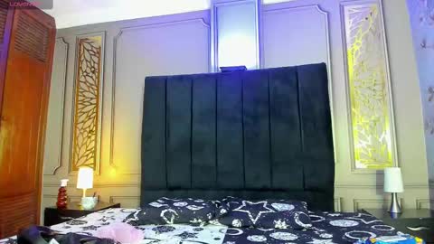 Maria online show from February 22, 2025, 11:35 am