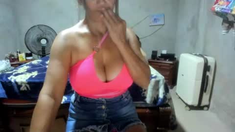Snapshot of mature_bigboobs__ chatting on June 27, 2026, 4:12 pm mature_bigboobs__ online show from June 27, 2026, 4:12 pm