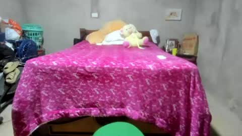 Snapshot of mature_bigboobs__ chatting on July 29, 2026, 5:55 pm mature_bigboobs__ online show from July 29, 2026, 5:55 pm