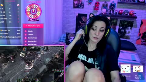 Nath online show from January 19, 2025, 12:06 am