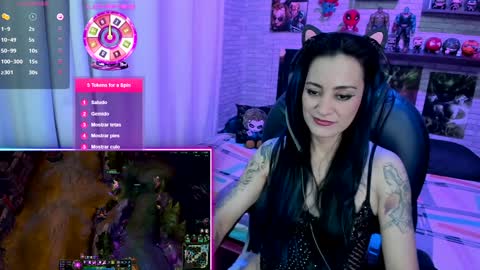 Nath online show from January 24, 2025, 10:51 pm