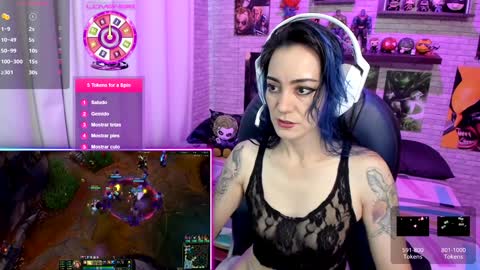 Nath online show from February 2, 2025, 6:10 pm