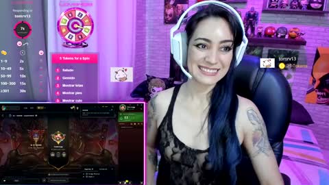 Nath online show from February 2, 2025, 9:13 pm