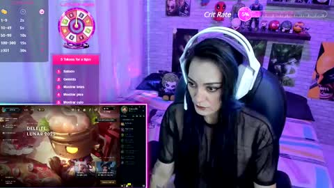 Nath online show from February 9, 2025, 5:43 pm