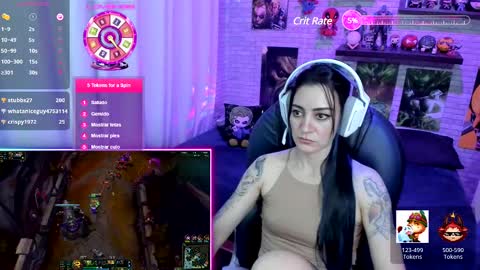 Nath online show from March 2, 2025, 10:05 pm