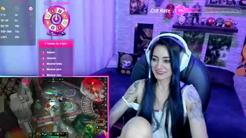 Nath online show from March 9, 2025, 8:21 pm