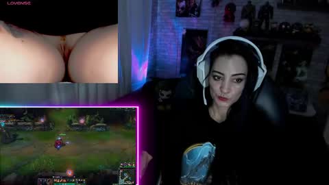 Nath online show from September 15, 2025, 2:17 pm