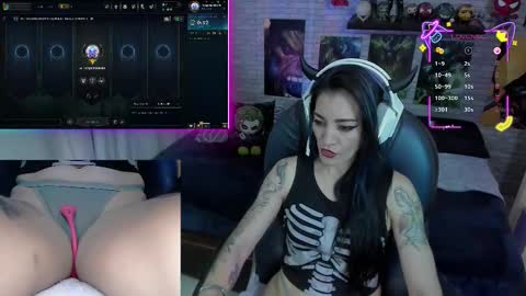 Nath online show from December 22, 2025, 3:31 pm