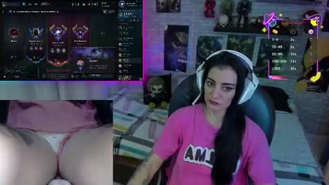 Nath online show from January 12, 2026, 7:08 pm