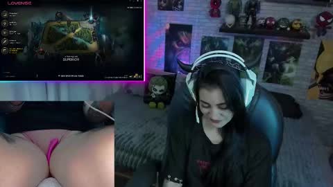 Nath online show from February 14, 2026, 9:22 pm