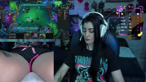 Nath online show from March 9, 2026, 3:05 pm