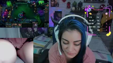 Nath online show from April 4, 2026, 9:34 pm