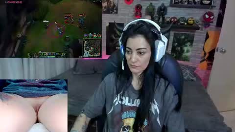 Nath online show from June 17, 2026, 1:56 pm