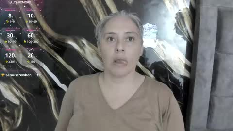 Snapshot of mature_gold chatting on September 16, 2025, 12:17 pm mature_gold online show from September 16, 2025, 12:17 pm