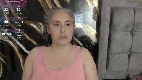 Snapshot of mature_gold chatting on September 21, 2025, 12:51 pm mature_gold online show from September 21, 2025, 12:51 pm