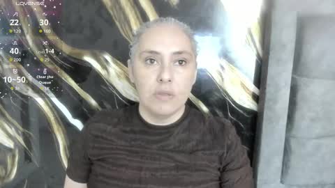 Snapshot of mature_gold chatting on October 5, 2025, 12:03 pm mature_gold online show from October 5, 2025, 12:03 pm
