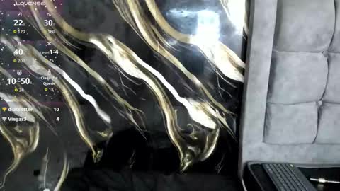 Snapshot of mature_gold chatting on October 7, 2025, 1:30 pm mature_gold online show from October 7, 2025, 1:30 pm