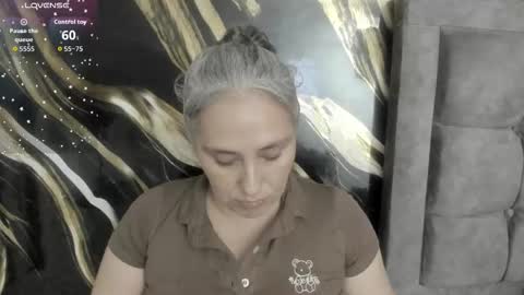 Snapshot of mature_gold chatting on October 13, 2025, 12:27 pm mature_gold online show from October 13, 2025, 12:27 pm