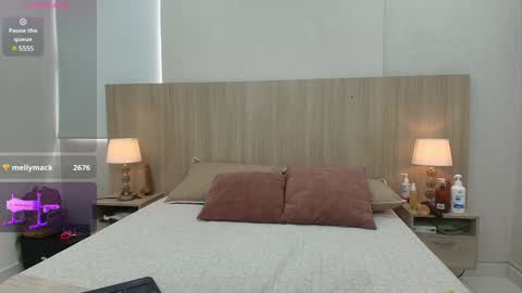 katerin online show from January 25, 2025, 2:47 pm