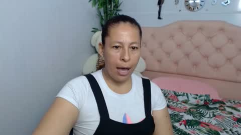 Martina online show from September 25, 2025, 11:30 pm