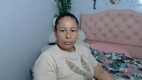 Martina online show from September 26, 2025, 11:31 pm