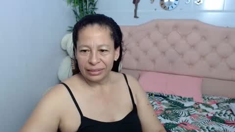 Martina online show from September 28, 2025, 10:31 am